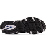 New Balance Shoes - Sportmania.hu