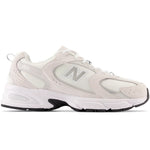 New Balance Shoes - Sportmania.hu