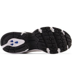 New Balance Shoes - Sportmania.hu