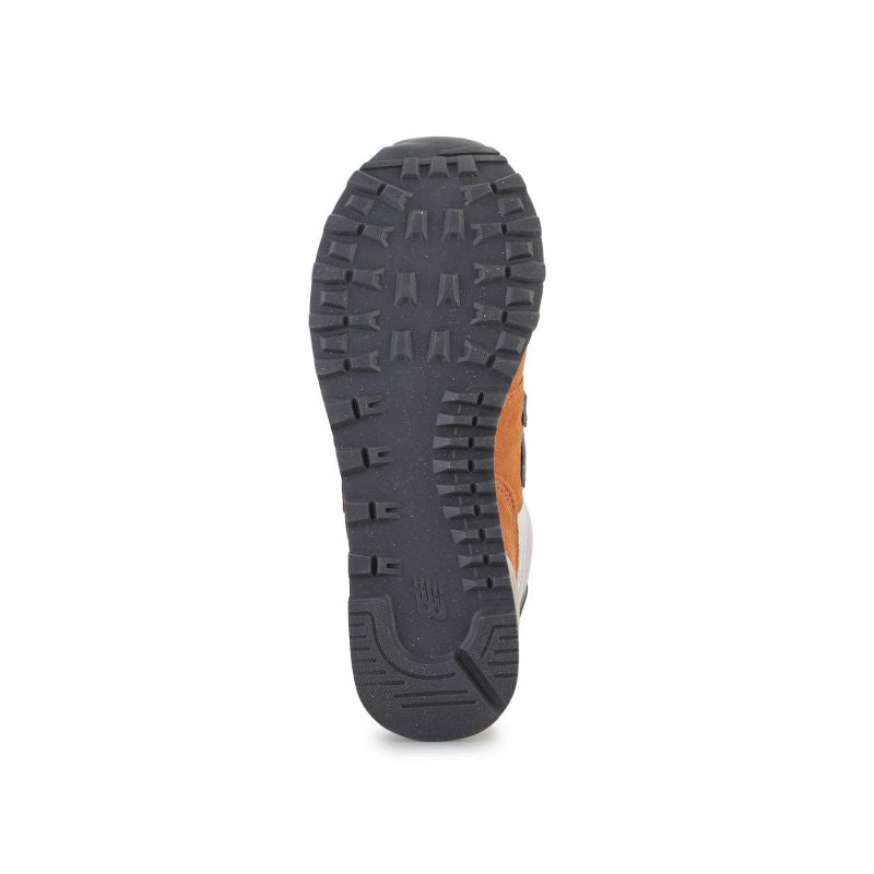 New Balance Shoes - Sportmania.hu