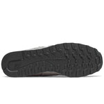 New Balance Shoes - Sportmania.hu