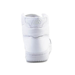 New Balance Shoes - Sportmania.hu