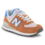 New Balance Shoes - Sportmania.hu
