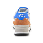 New Balance Shoes - Sportmania.hu