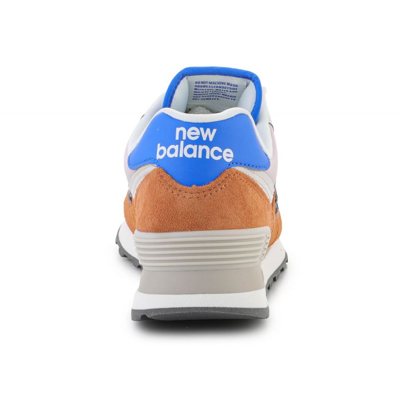 New Balance Shoes - Sportmania.hu