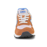 New Balance Shoes - Sportmania.hu