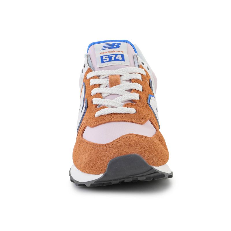New Balance Shoes - Sportmania.hu