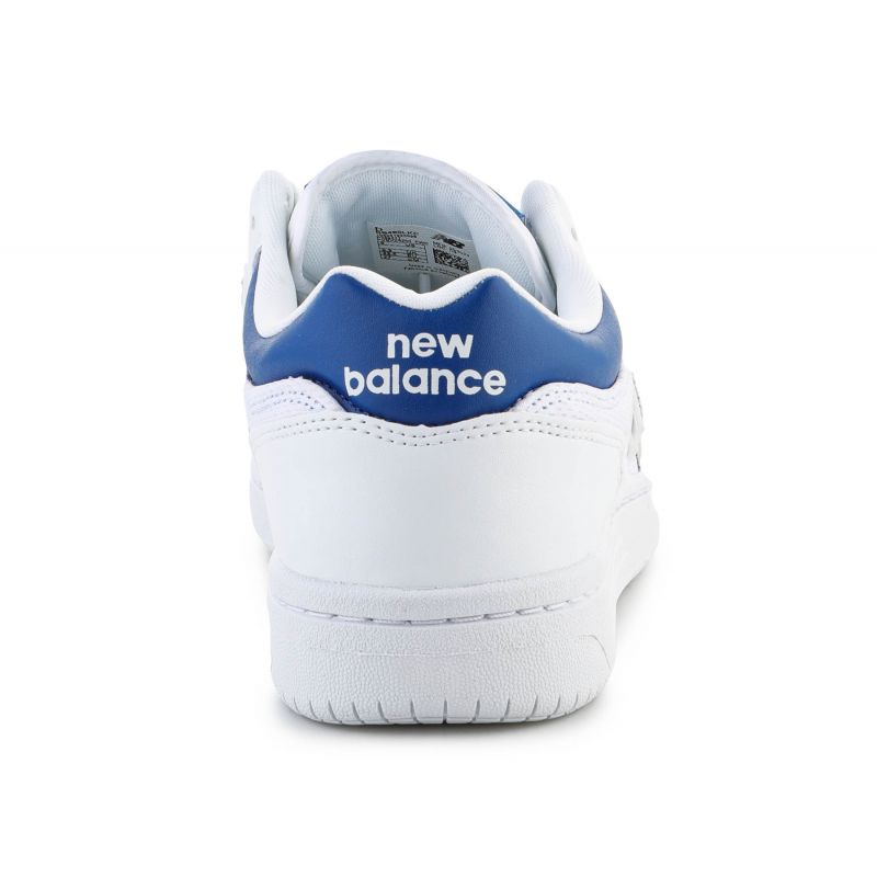 New Balance Shoes Utcai unisex BB480LKC
