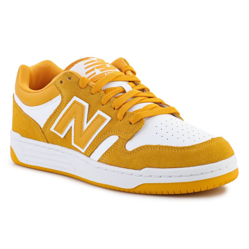 New Balance Shoes Utcai unisex BB480LWA
