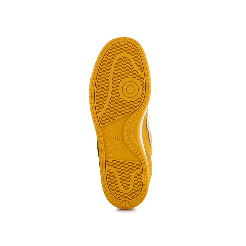 New Balance Shoes Utcai unisex BB480LWA
