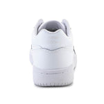New Balance Shoes W - Sportmania.hu