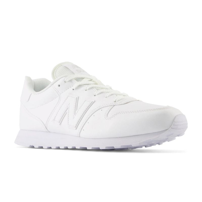 New Balance Sneakers M - Sportmania.hu