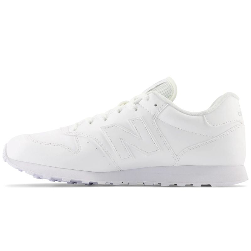 New Balance Sneakers M - Sportmania.hu