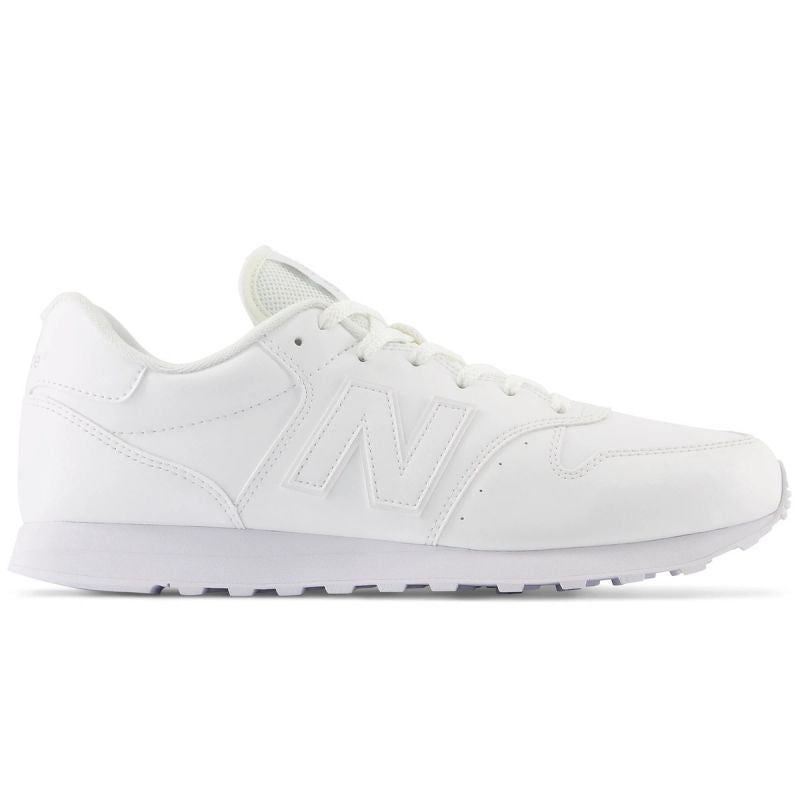 New Balance Sneakers M - Sportmania.hu