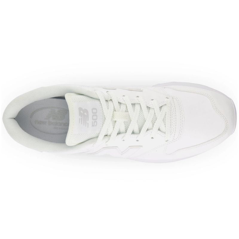 New Balance Sneakers M - Sportmania.hu