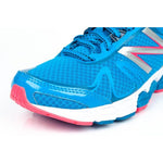 New Balance Sneakers New Balance W W780BP5 Cipő - Sportmania.hu