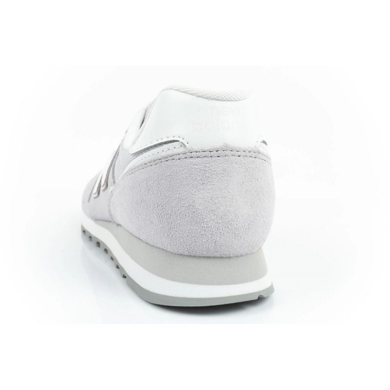 New Balance Sneakers W Wl373so2 - Sportmania.hu