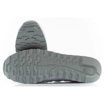 New Balance Sneakers W Wl373so2 - Sportmania.hu