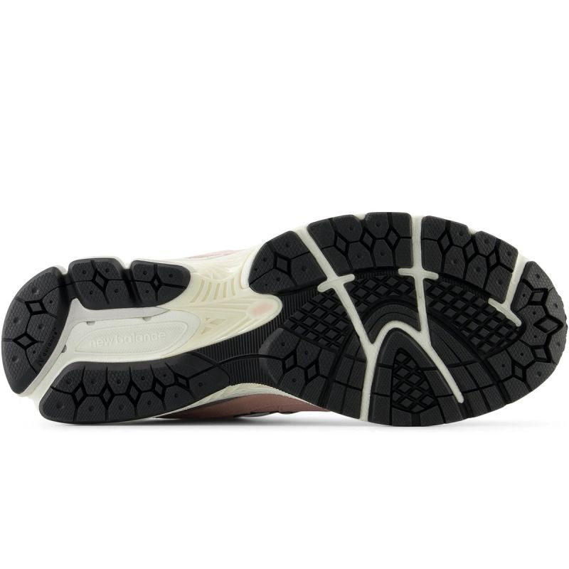 New Balance Sports Shoes - Sportmania.hu