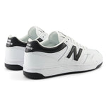 New Balance Sports Shoes - Sportmania.hu