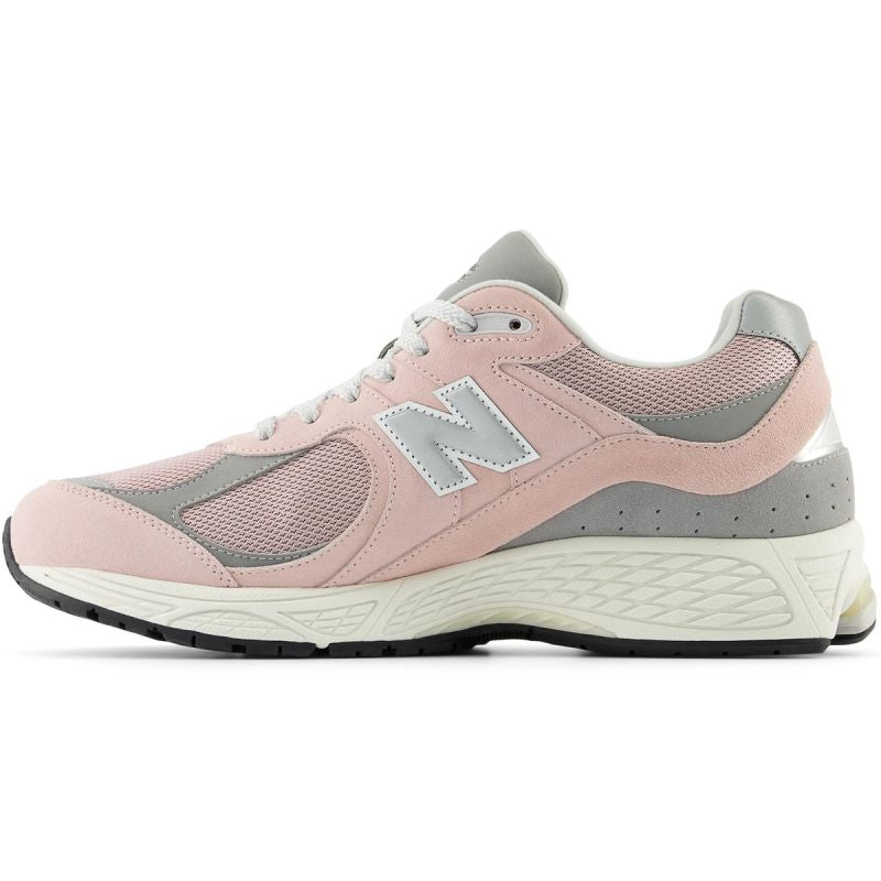New Balance Sports Shoes - Sportmania.hu