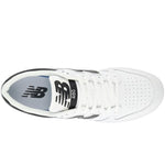 New Balance Sports Shoes - Sportmania.hu