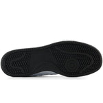 New Balance Sports Shoes - Sportmania.hu
