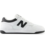 New Balance sports shoes unisex utcai cipő BB480LBK