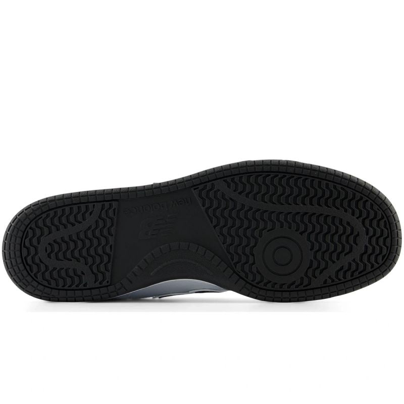 New Balance sports shoes unisex utcai cipő BB480LBK