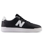 New Balance sports shoes unisex utcai cipő BB80BLK