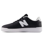 New Balance sports shoes unisex utcai cipő BB80BLK