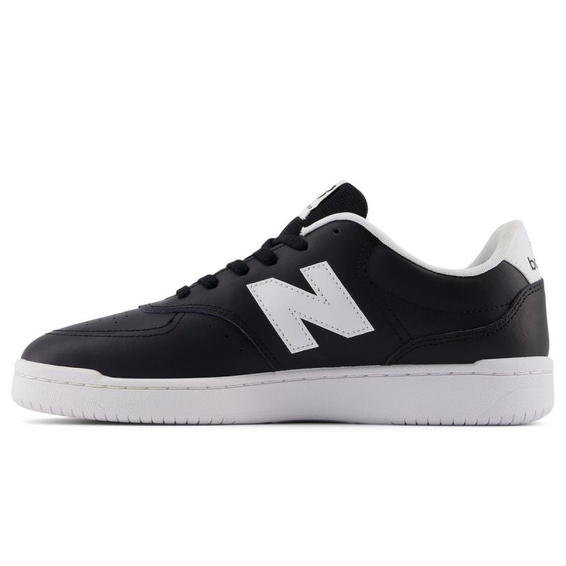 New Balance sports shoes unisex utcai cipő BB80BLK