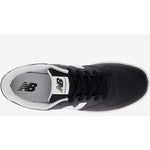 New Balance sports shoes unisex utcai cipő BB80BLK