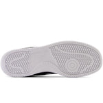 New Balance sports shoes unisex utcai cipő BB80BLK