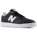 New Balance sports shoes unisex utcai cipő BB80BLK