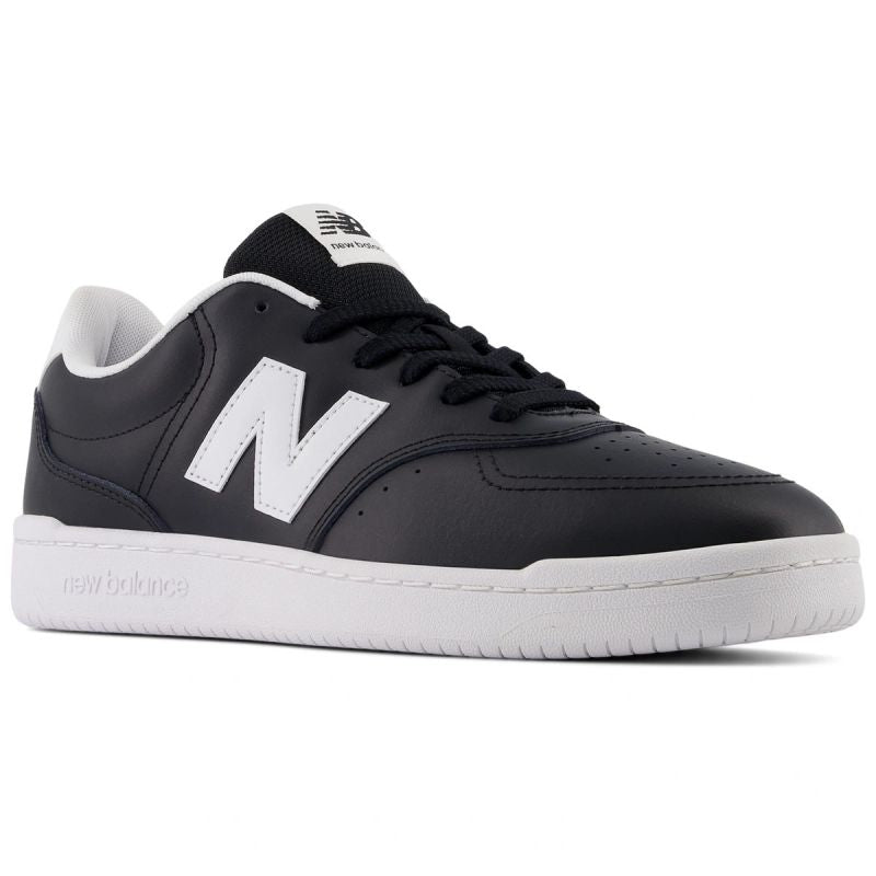 New Balance sports shoes unisex utcai cipő BB80BLK