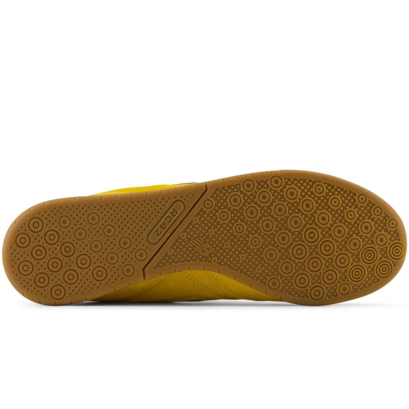 New Balance sports shoes Utcai unisex URC42BC