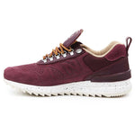 New Balance TBATRC Lifestyle férfi Cipő TBATRC584031-60-92