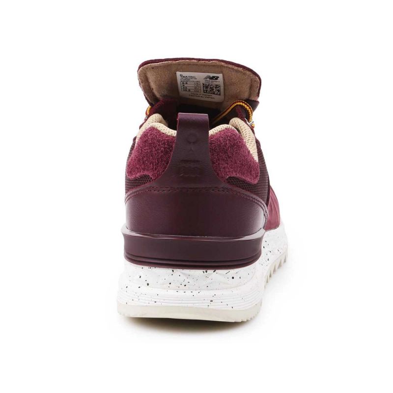 New Balance TBATRC Lifestyle férfi Cipő TBATRC584031-60-92