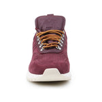 New Balance TBATRC Lifestyle férfi Cipő TBATRC584031-60-92