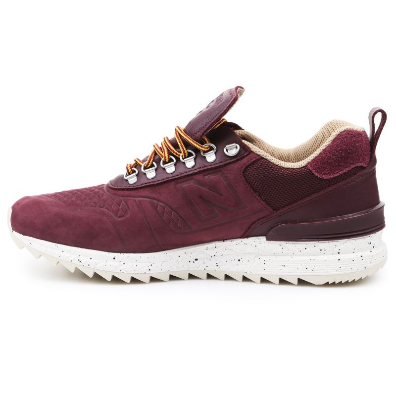 New Balance TBATRC Lifestyle férfi Cipő TBATRC584031-60-92