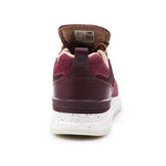 New Balance TBATRC Lifestyle férfi Cipő TBATRC584031-60-92