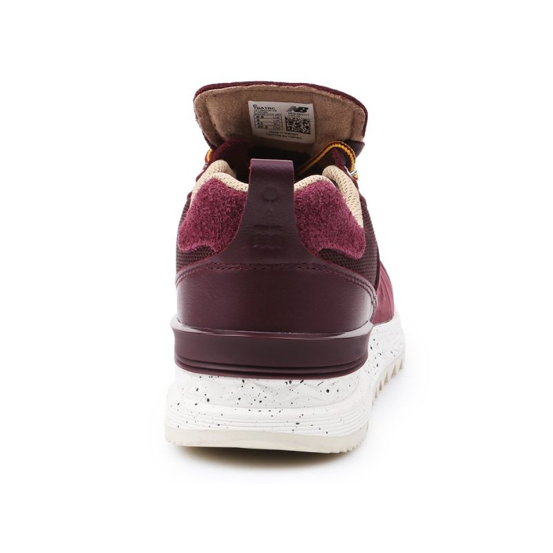 New Balance TBATRC Lifestyle férfi Cipő TBATRC584031-60-92