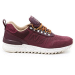 New Balance TBATRC Lifestyle férfi Cipő TBATRC584031-60-92