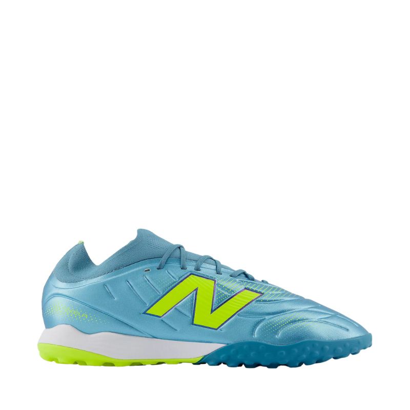 New Balance Tekela Team Low Laced TF V5 Soccer férfi cipő NBUT3TL6HP