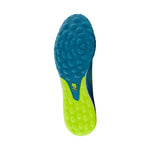 New Balance Tekela Team Low Laced TF V5 Soccer férfi cipő NBUT3TL6HP