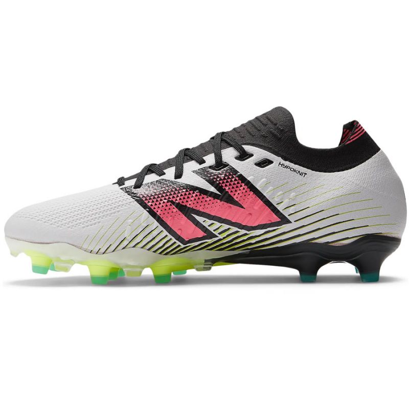 New Balance Tekela V4+ Pro Low Fg M Shoes férfi Focicipő ST1FLH45