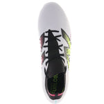 New Balance Tekela V4+ Pro Low Fg M Shoes férfi Focicipő ST1FLH45
