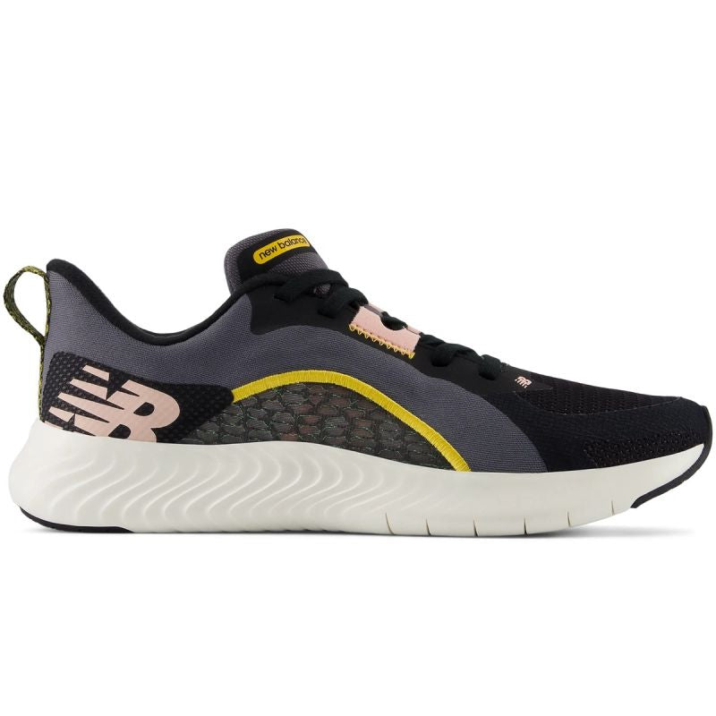 New Balance Training Shoes W - Sportmania.hu