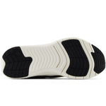 New Balance Training Shoes W - Sportmania.hu